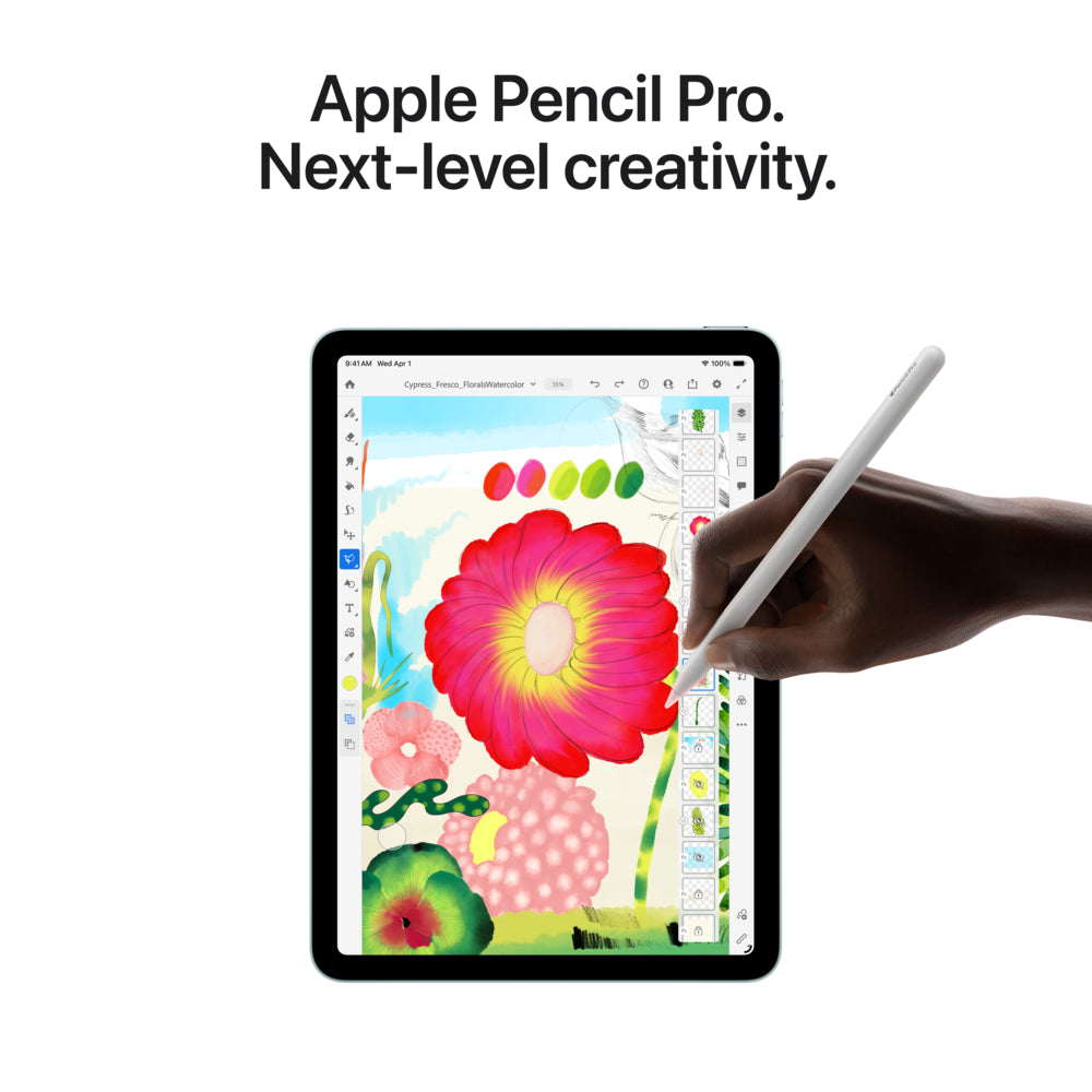Apple iPad Air 13