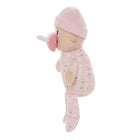 Manhattan Toy Love, Stella My First Doll - Peach-6