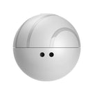 Wicked Audio Embr True Wireless Earbuds - White-Compatibility: iOS and Android