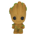 Monogram International Marvel Guardians Of The Galaxy Groot Figural Bank-AGE: 4+