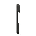 UAG Fold Case Pixel 10 Pro Fold - Ash/Black-Air-Soft Corners for Cushioning Impact