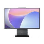 Lenovo ThinkCentre neo 50a 24 Gen 5 Touch 23.8" All-in-One Computer - Intel Core i5-13420H - 512 GB SSD - 16 GB RAM - Windows 11 Pro-Compact 23.8" entry-level all-in-one PC for small-to-mid-sized business
