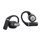 JBL Sense Pro True Wireless Open-Ear Headphones - Black-4-mic crisp, clear calls 2.0 with AI-trained Algorithm