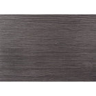 Monarch Specialties 7426 48" Computer Desk - Grey Left Or Right Facing-Backed by a 5 year limited warranty against any defects for your satisfaction.