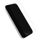 OtterBox Glass Screen Protector for iPhone 17 Pro-Drop defense for shatter resistance