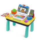 VTech Little CEO Learning Desk - 2 Pack-10
