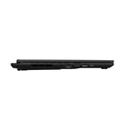Gigabyte A16 WUXGA Gaming Laptop - Intel i7-13620H - NVIDIA GeForce RTX 5060 - 1 TB SSD - 16 GB RAM - Windows 11 Home AD-10