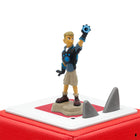 tonies Wild Kratts: Martin Audio Play Figurine-Each Tonie figurine is a unique listening experience with their own stories and songs - ready to explore?