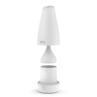 Pure Enrichment PureSpa Aroma Diffuser-5 Year Warranty: Backed by Pure Enrichment’s industry-leading, hassle-free 5-Year Warranty so your satisfaction is 100% guaranteed.