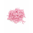 Wamaco Jazz Zig-Zag Paper Shred - 2 lb - Pink-Professional – This jazz paper shred adds an elegant touch to any packaging its added to.  It comes in various colors allowing it to be mix and matched for your personal needs
