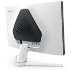 BenQ MOBIUZ 24.5" Full HD HDR Gaming Monitor - White -  EX251-5