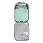 b.box - Lunchbox - Spearmint-8