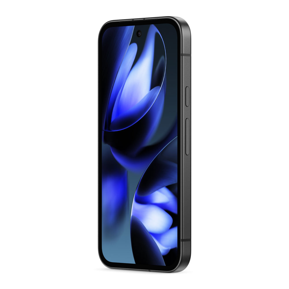 ⭐︎新品未使用　Google Pixel 9a Obsidian 新品未開封】Google Pixel 9a Obsidian Google Pixel 9a 128GB