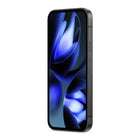 Google Pixel 9a - 128 GB - Obsidian - Unlocked-Gemini mobile app is available on select devices and in select languages, and is only compatible with certain features and accounts. Internet connection required.