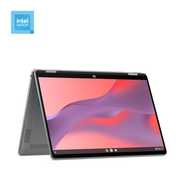 HP x360 14