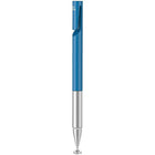 ADONIT Mini 4 - Royal Blue-Compatible with iPads & Android Touchscreens