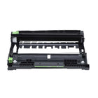 Premium Tone Brother DR830 Compatible Drum Unit - Ultra High Yield-Manufacturer: Brother 