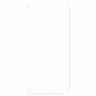 OtterBox Glass Screen Protector iPhone 16 Pro Max-Fingerprint resistant
