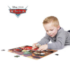 Disney Cars Group Photo - 200 Pieces-7