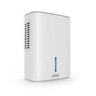 Pure Enrichment PureDry Deluxe Dehumidifier-2 convenient speed levels: choose from high and low-speed settings to effectively extract up to 20 oz. of water from the air per day with a single switch