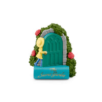 tonies The Secret Garden Audio Play Figurine-Each Tonie figurine is a unique listening experience with their own stories and songs - ready to explore?