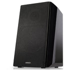 Edifier R2000DB Multifunctional Active Bluetooth Bookshelf Speakers - Black-DSP (Digital Signal Processing) and DRC (Dynamic Range Control) limit distortion