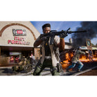 Call Of Duty Black Ops 6 for Xbox One/Series X-4