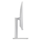 Lenovo A100 23.8" All-in-One Desktop Computer - Intel Core i3-N305 - 512 GB SSD - 16 GB RAM - Windows 11 Home - Cloud Grey-Graphics: Intel UHD Graphics