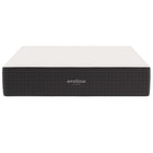 Modway Aveline 16" Memory Foam King Mattress-1 Year Limited Manufacturer Warranty