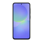Samsung Galaxy A36 5G 6.7" - 128 GB - Awesome Black - Unlocked-Play to the fullest and set your graphics to high on your favourite games with our most powerful Galaxy A Series processor yet