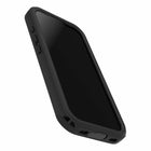 OtterBox Fre Compatible with MagSafe Case for iPhone 17 - Black-Built-in magnets snap firmly to MagSafe chargers and accessories