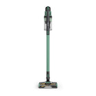 Shark IZ140C Cordless Vacuum-Powerful suction for whole-home cleaning: dirt, debris, pet hair, and tough messes
