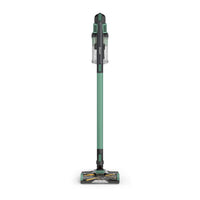 Shark IZ140C Cordless Vacuum-Powerful suction for whole-home cleaning: dirt, debris, pet hair, and tough messes