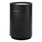 GermGuardian 360 Degree Tabletop Air Purifier-Traps Allergens: 360 Degree HEPA air filter reduces up to 99.97% of dust, pollen, pet dander, mold spores, and other allergens as small as 0.1 microns from the air