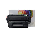 Balloon Brand HP Q5949X/53X Compatible Toner Cartridge - High Yield - Black-Ink & Toner Colour: Black