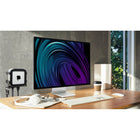 Kensington Secure and Mount Bracket for Mac Mini-9