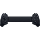 Razer Kishi V3 Pro XL Gaming Controller-Wired & remote play for PC: Plug-and-Play or Stream Games with Razer Nexus. Turn it into a haptic PC controller via a direct low-latency USB C connection (cable sold separately). Remote play your PC games from any launcher with Razer Nexus and enjoy AAA gaming anywhere