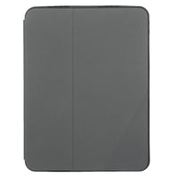 Targus Click-In Rotation Case for iPad Pro 11" (M5/M4)-Passes military grade 4 ft./1.2 m drop testing (MIL-STD 810G)