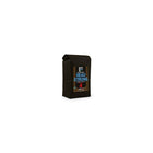 Mountain View Coffee Fair Trade Headstrong Ground Coffee - 1lb - 6 Pack-Fair Trade organic coffee