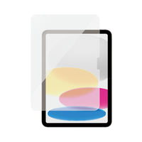 PanzerGlass SAFE Screen Protector for iPad Air 11" (M4/M3/M2) (2024) / iPad Air 10.9" (4th / 5th gen) - Ultra-Wide Fit – Clear-Made to help extend the lifespan of the iPad
