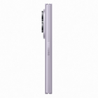Samsung Galaxy Z Fold8 - 256 GB - Lavender - Bell and Virgin Plus-4800 mAh battery. Stay immersed throughout the day with continuous playback that lasts up to 26 hours 