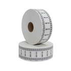 Northern Specialty Automatic Coin Wrap - Loonie-25 coins