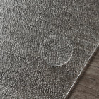 Floortex Polycarbonate Anti-Slip Chairmat for Hard Floors - 36" x 48"-100% recyclable