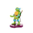 Exquisite Gaming TMNT: Leonardo Holdem Original Earpod & Phone Holder-Earpods/phone not included