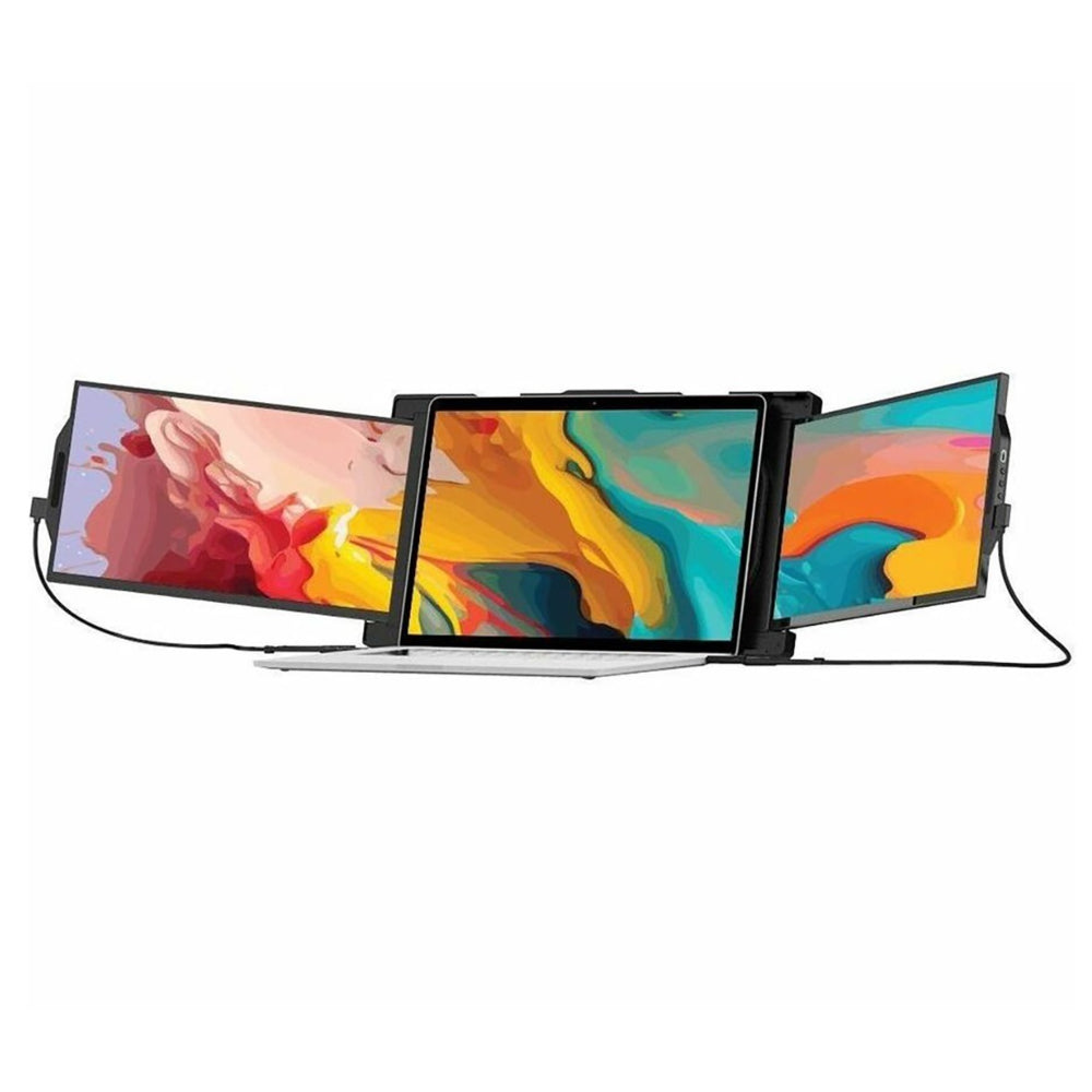 【新品未使用】 Mobile Pixels TRIO MAX 14in. FHD wrsbdf-327166_1024x.png?v=
