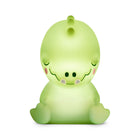 tonies Sleepy Friends: Sleepy Crocodile Night Light-Tracklist (instrumental): Sleepy Crocodile Night Light