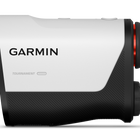 Garmin Approach Z10 - Golf Laser Rangefinder-Plan your approach: See distance from the pin to the front and back of the green directly through the viewfinder to quickly understand where the pin is located on the green