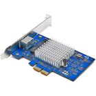 OWC 10G Ethernet PCIe Network Card-Data Transfers up to 900 MB/s