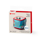 tonies Disney Stitch Toniebox 2 Sleeve-Speaker holes for clear sound - Thoughtfully placed cut-outs ensure their Toniebox 2 still sounds as magical as ever