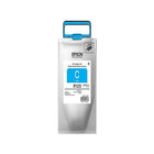 Epson TR12 Ink Pack - High Capacity - Cyan-Cyan